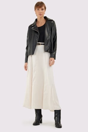 Ropa