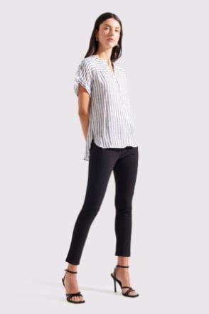 Ropa