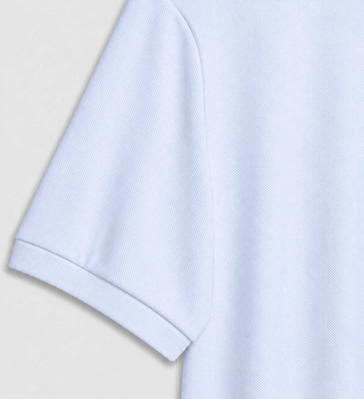 Polos para hombre