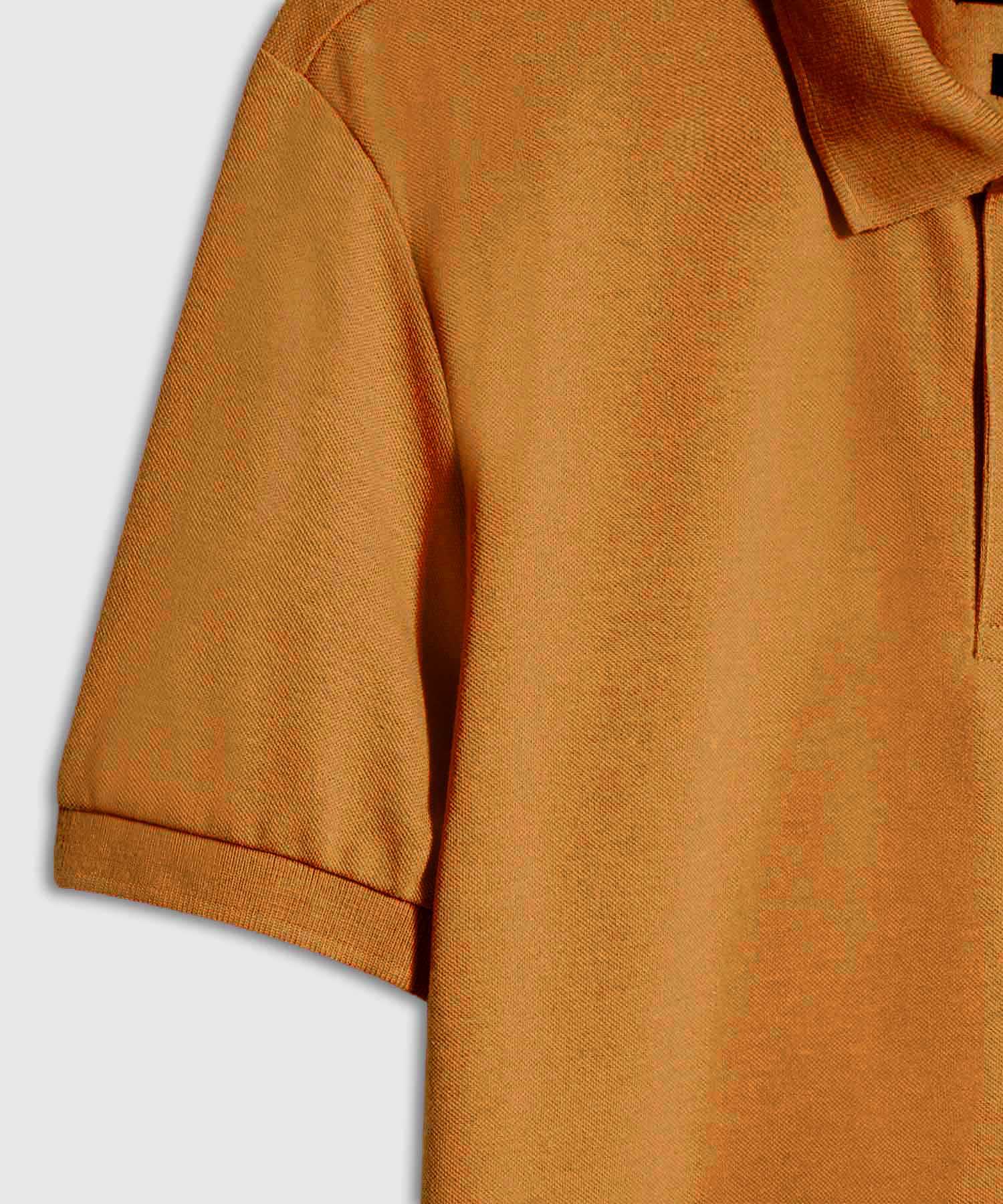Polos para hombre