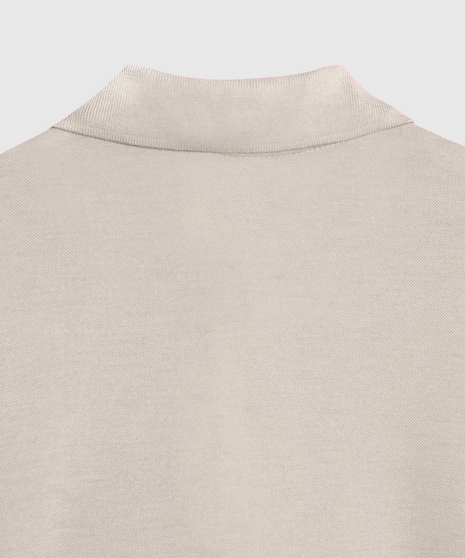 Polos para hombre