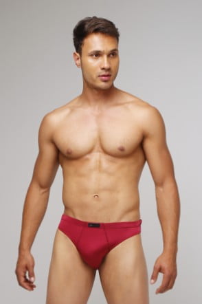 Ropa