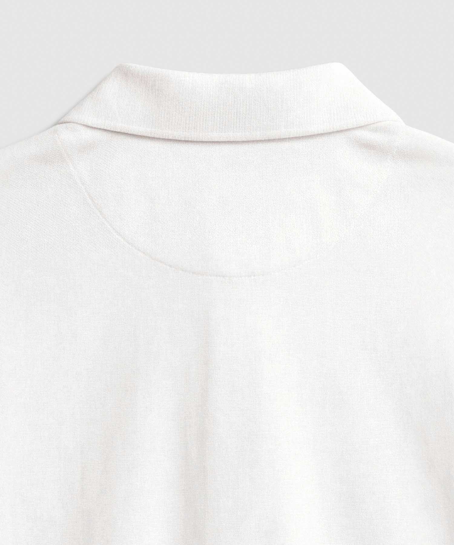 Polos para hombre