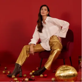 Ropa de Moda