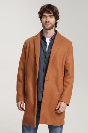 Ropa