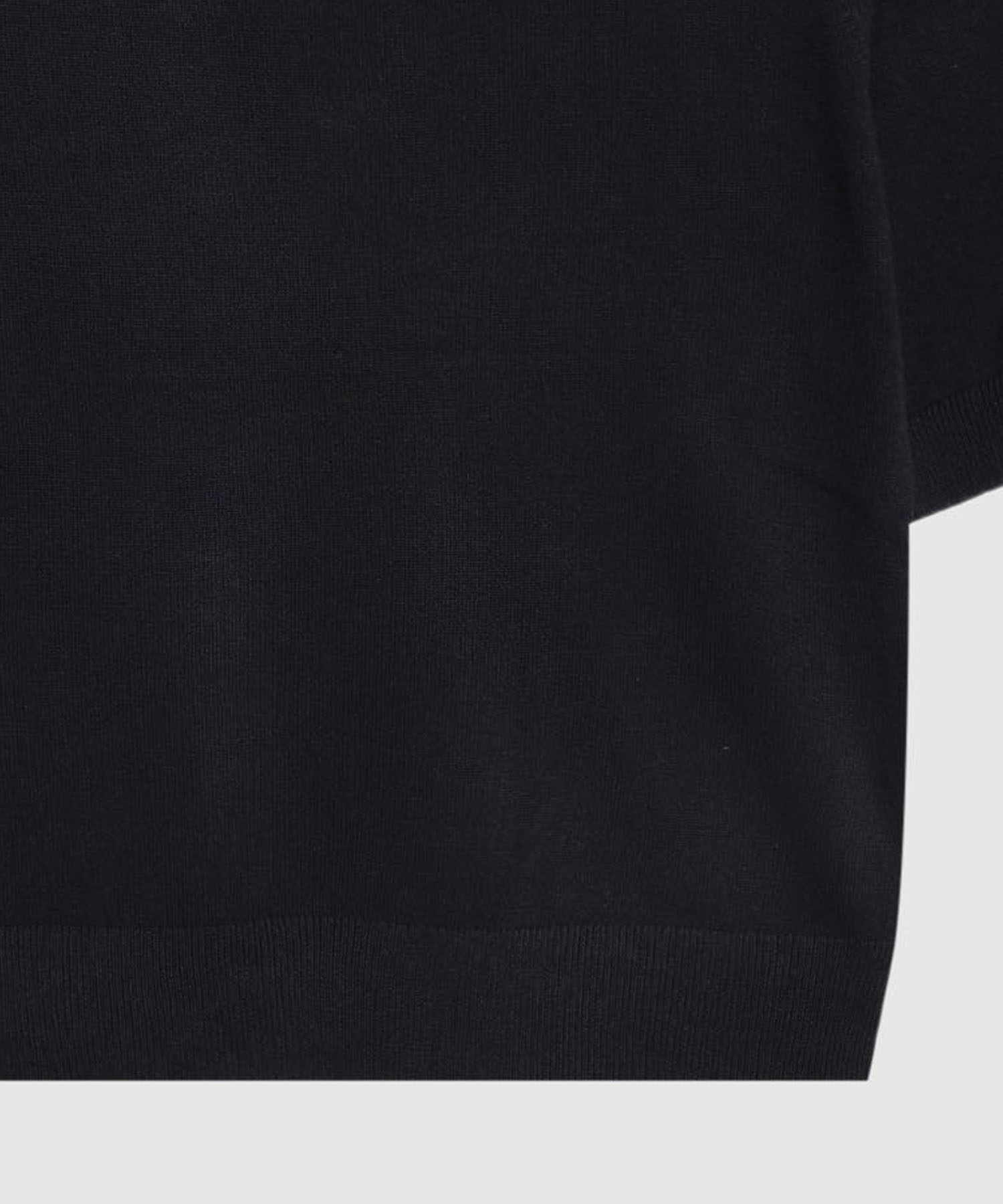 Camisetas para mujer