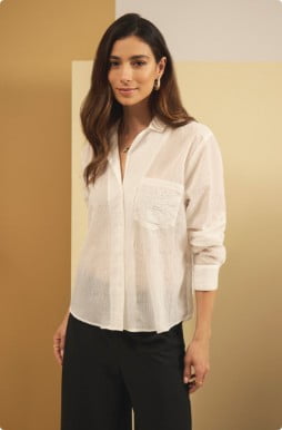 Ropa