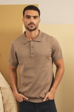 Ropa