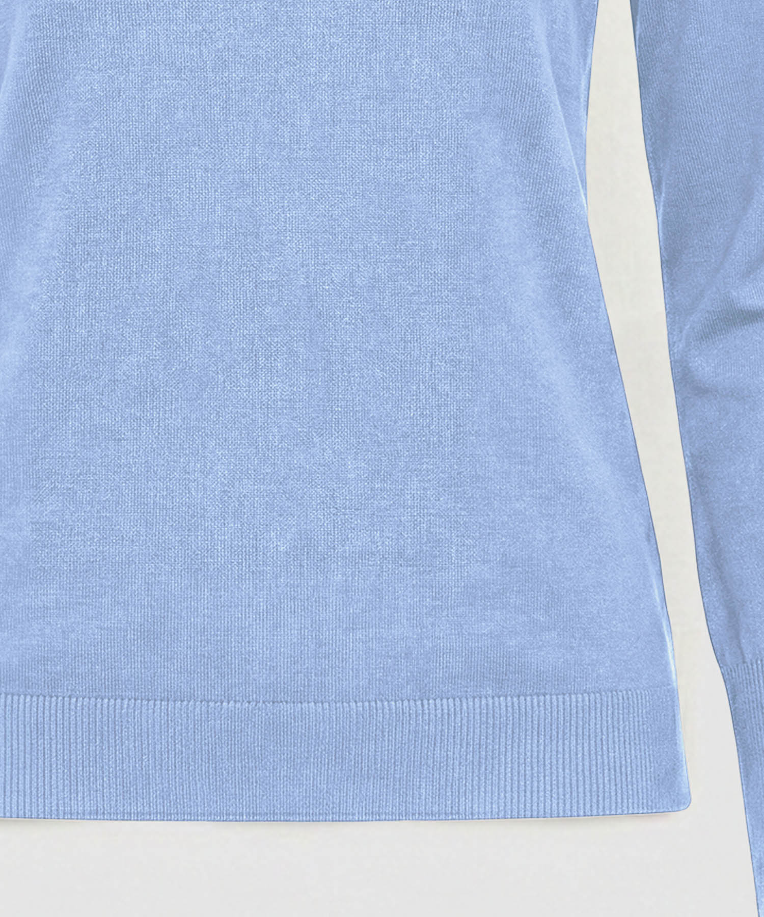 Sacos para mujer
