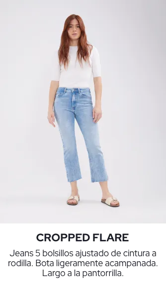 Ropa