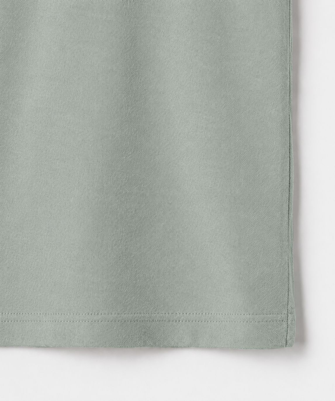 Polos para hombre