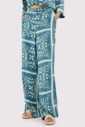Ropa