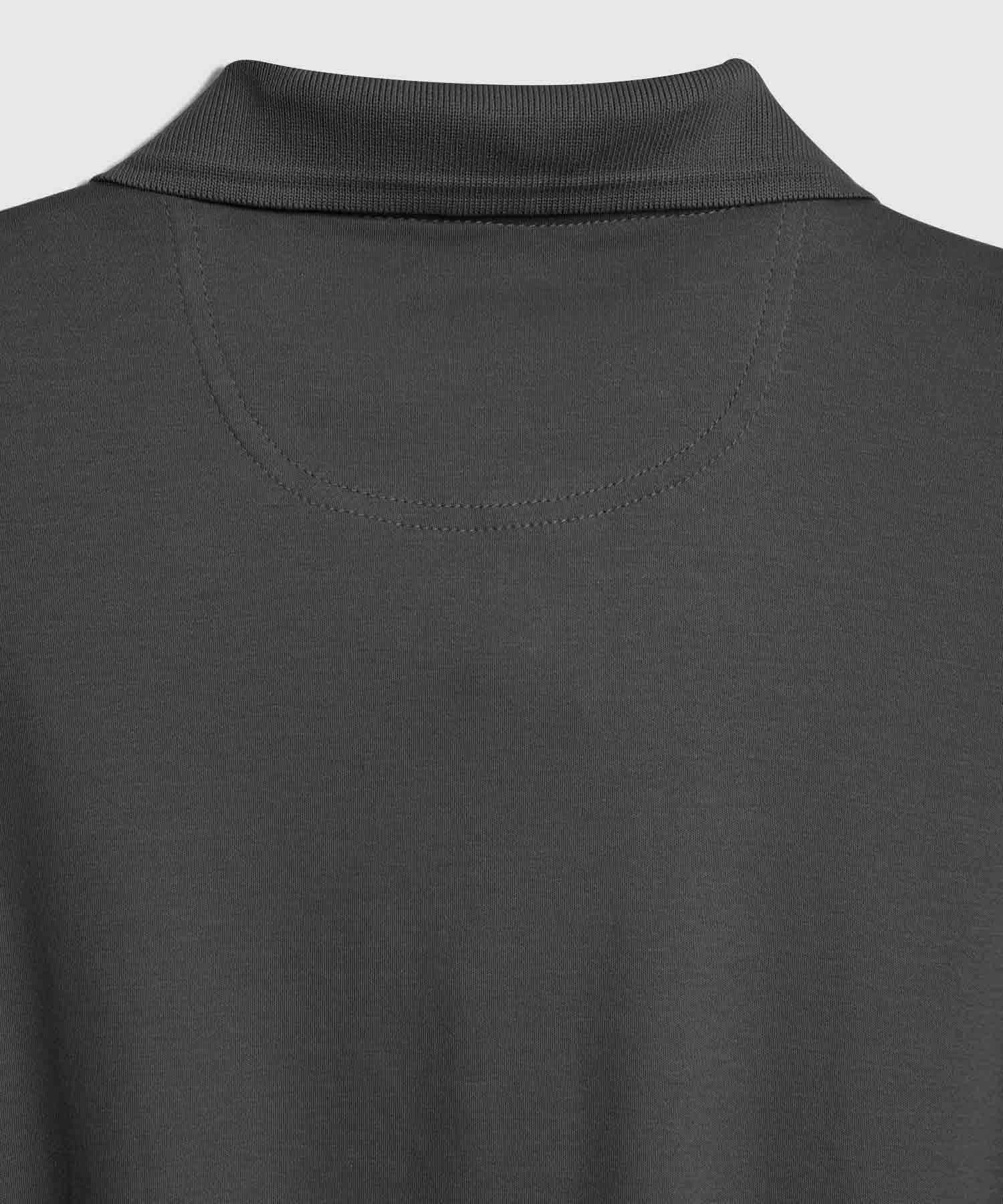 Polos para hombre