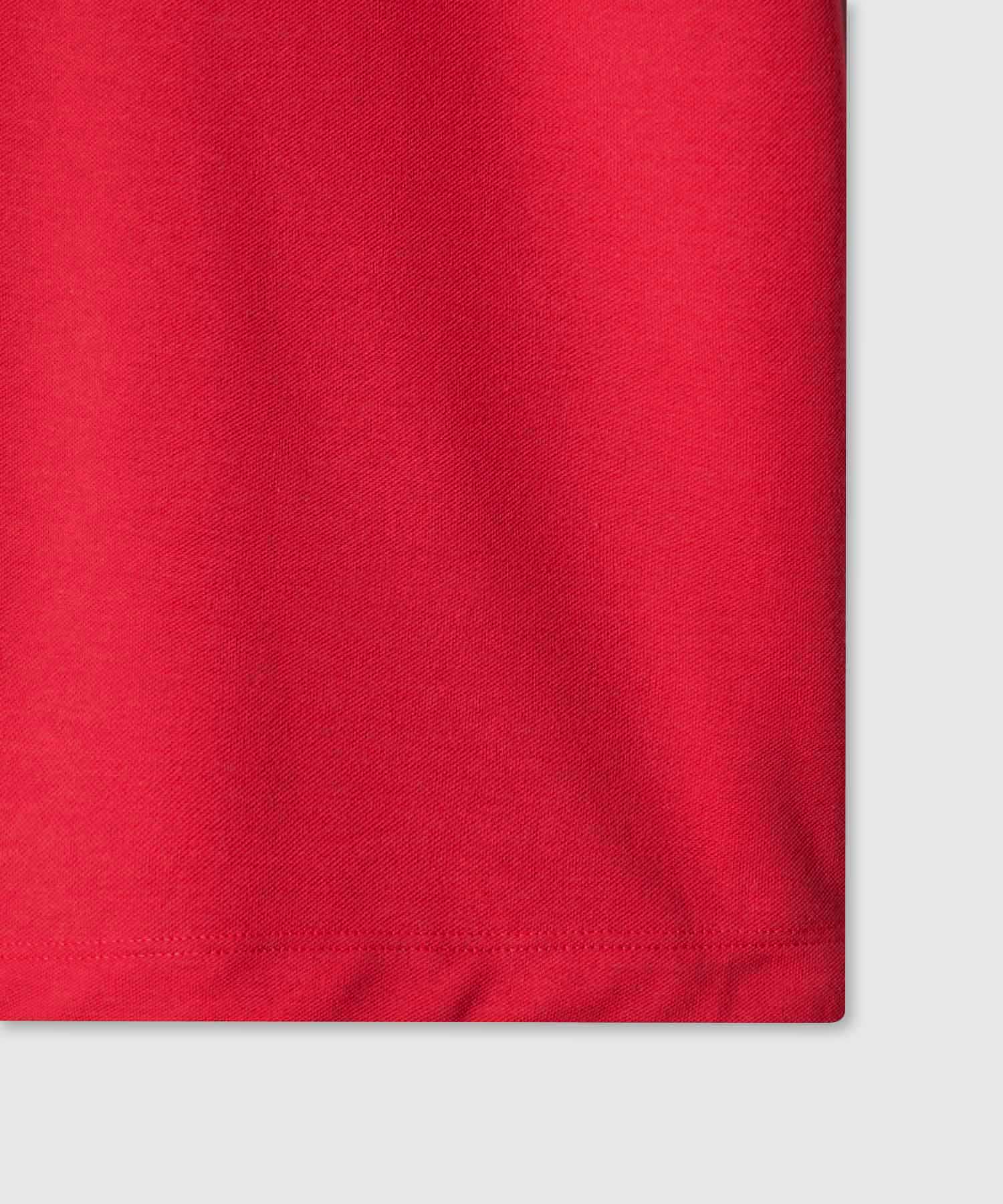 Polos para hombre