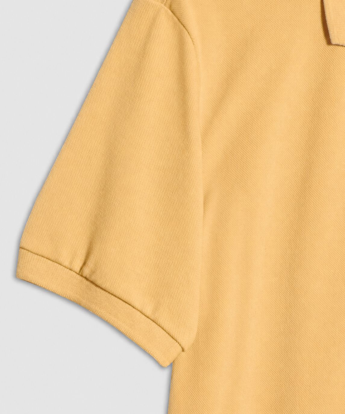 Polos para hombre