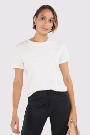 Comprar camisetas online mujer 2025