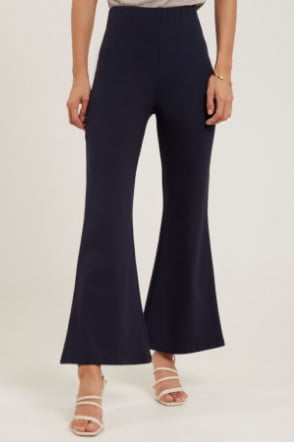 Ropa