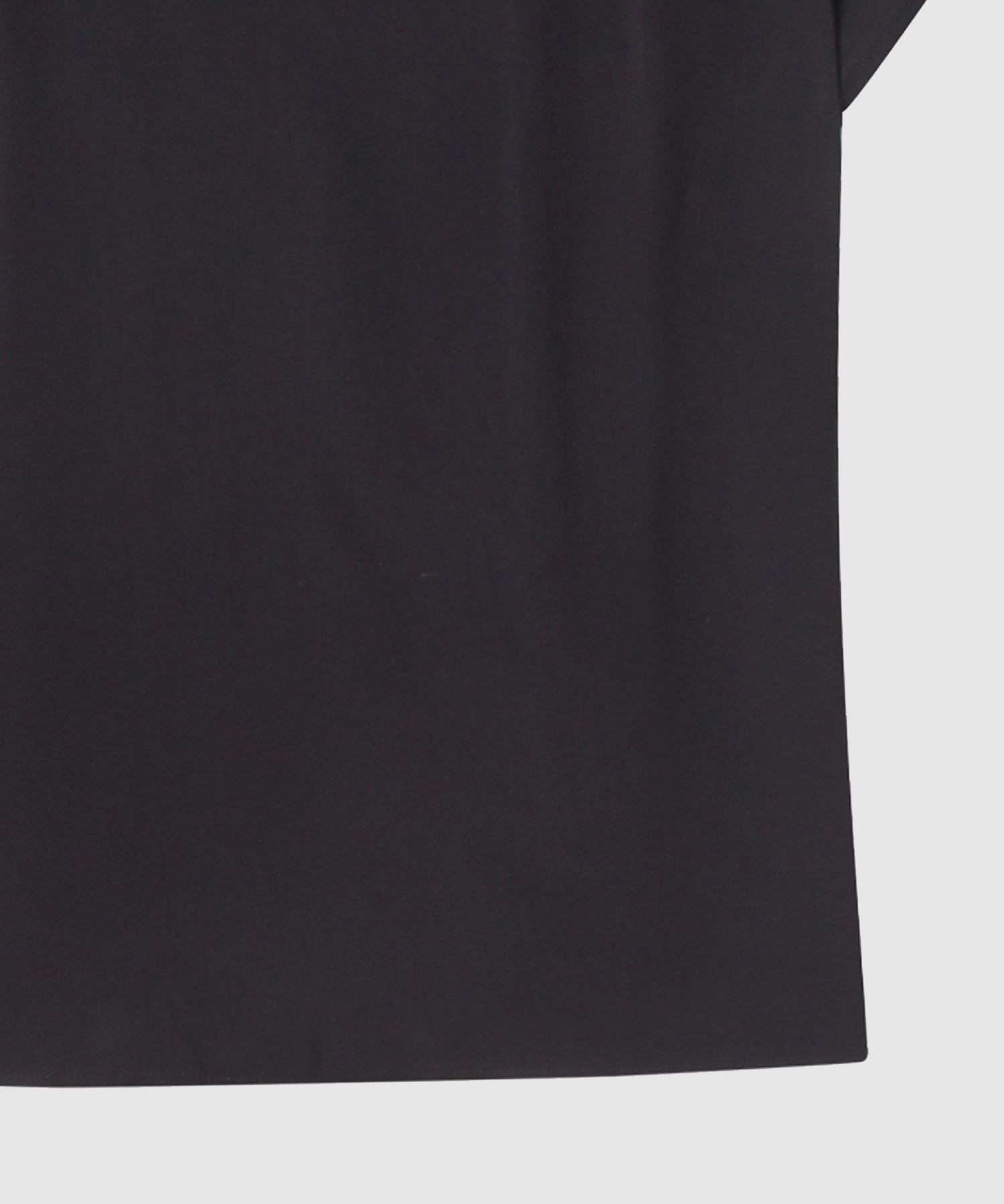 Blusa Cuello Mao