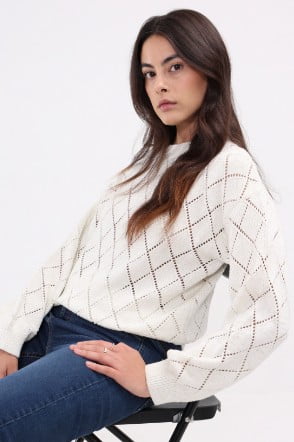 Ropa