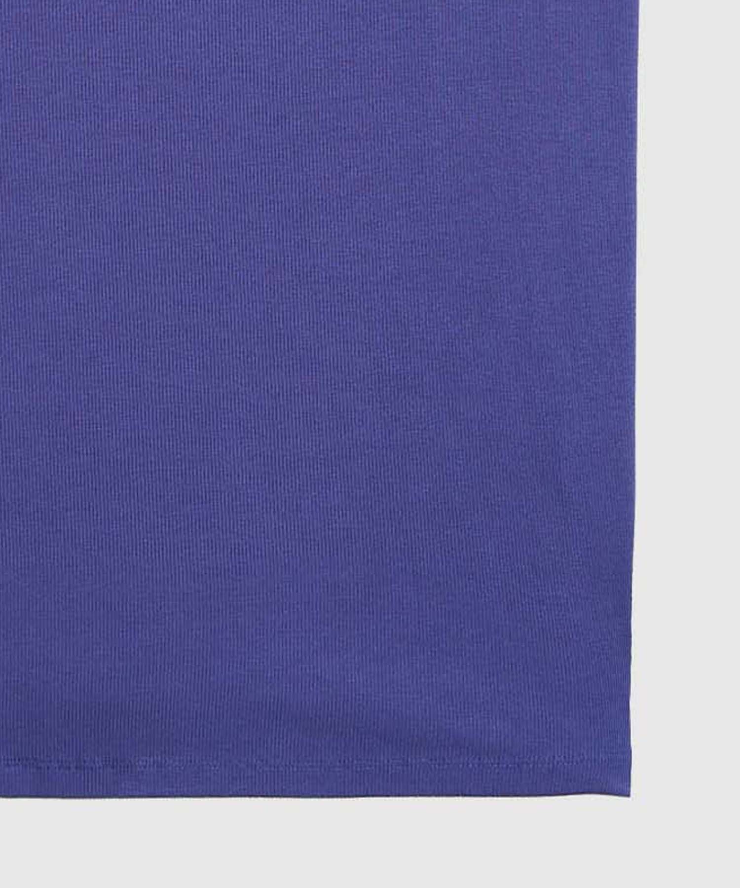 Camiseta Para Mujer Curvy Manga Sisa