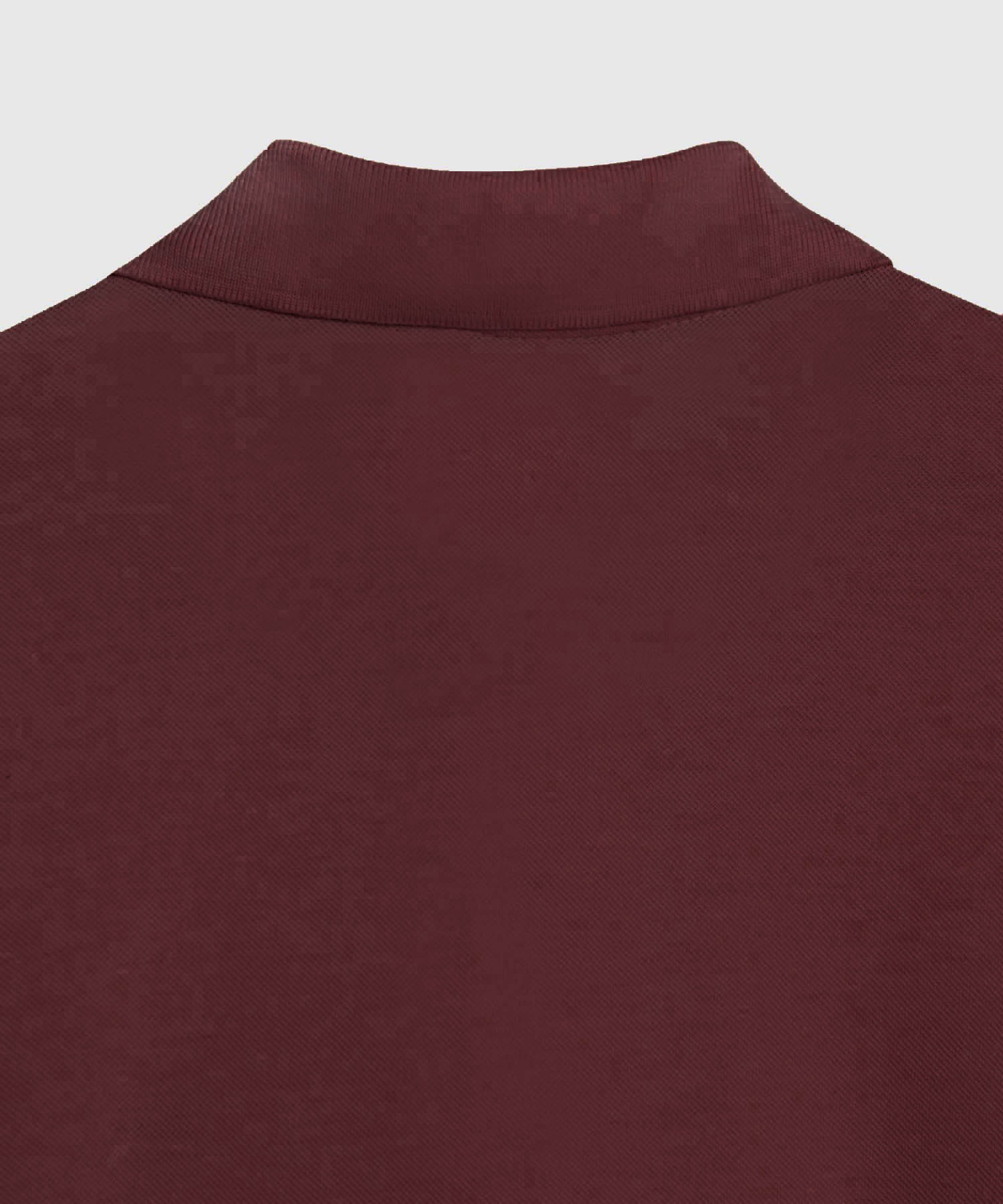 Polo Tejida, Vino, personalized