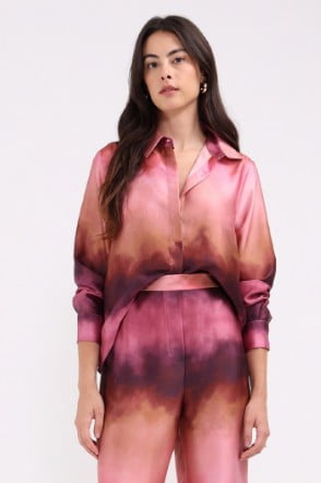Nueva Coleccion de ropa para mujer Compra Online Patprimo