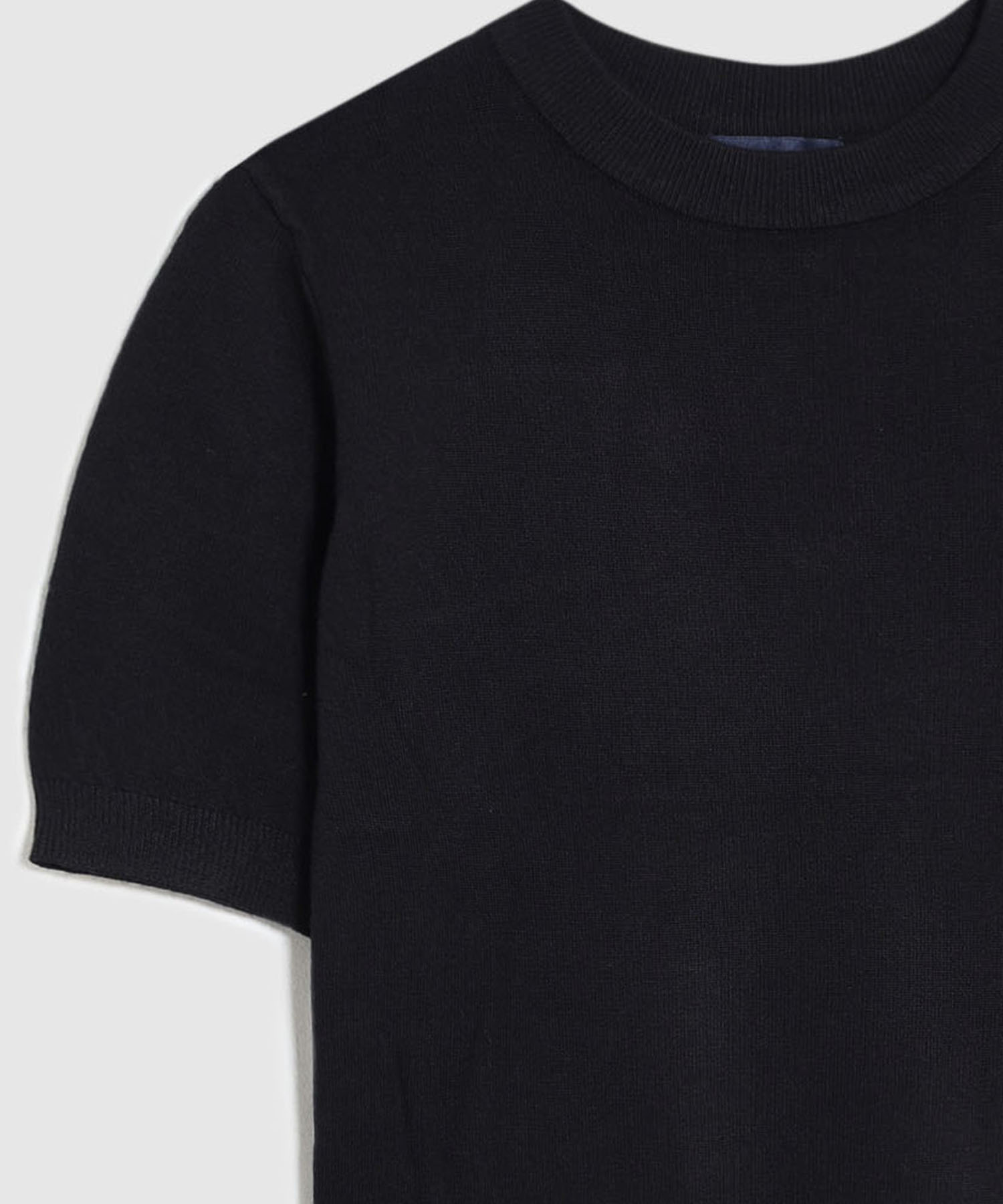Camisetas para mujer