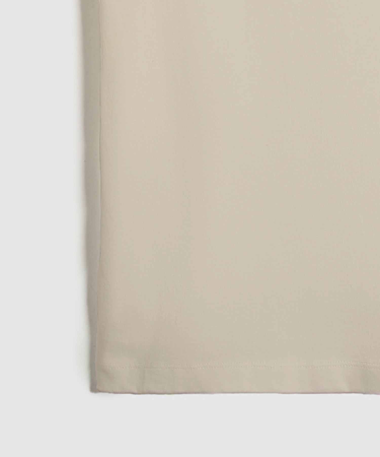 Camiseta Regular Para Hombre