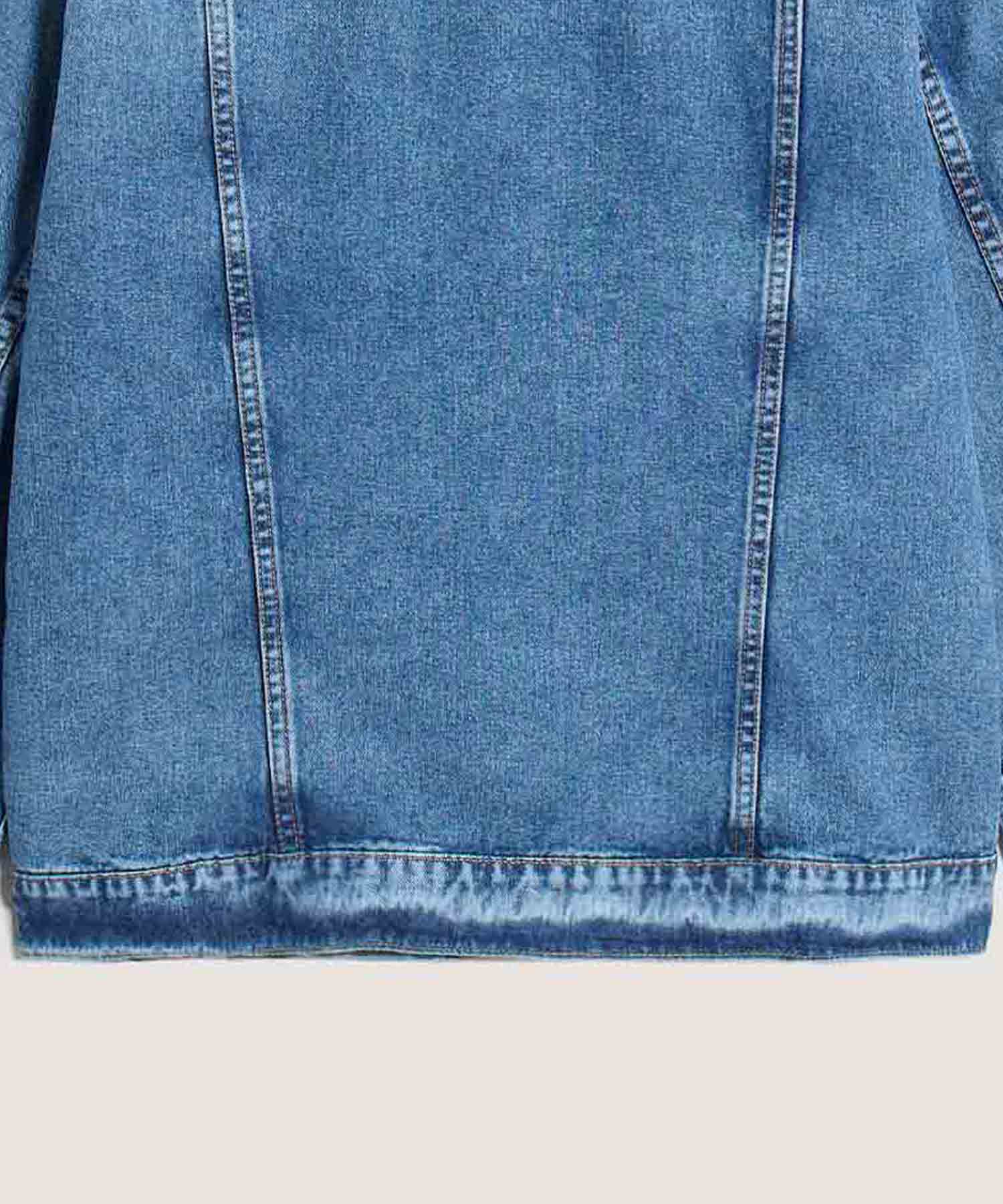 Chaquetas para mujer