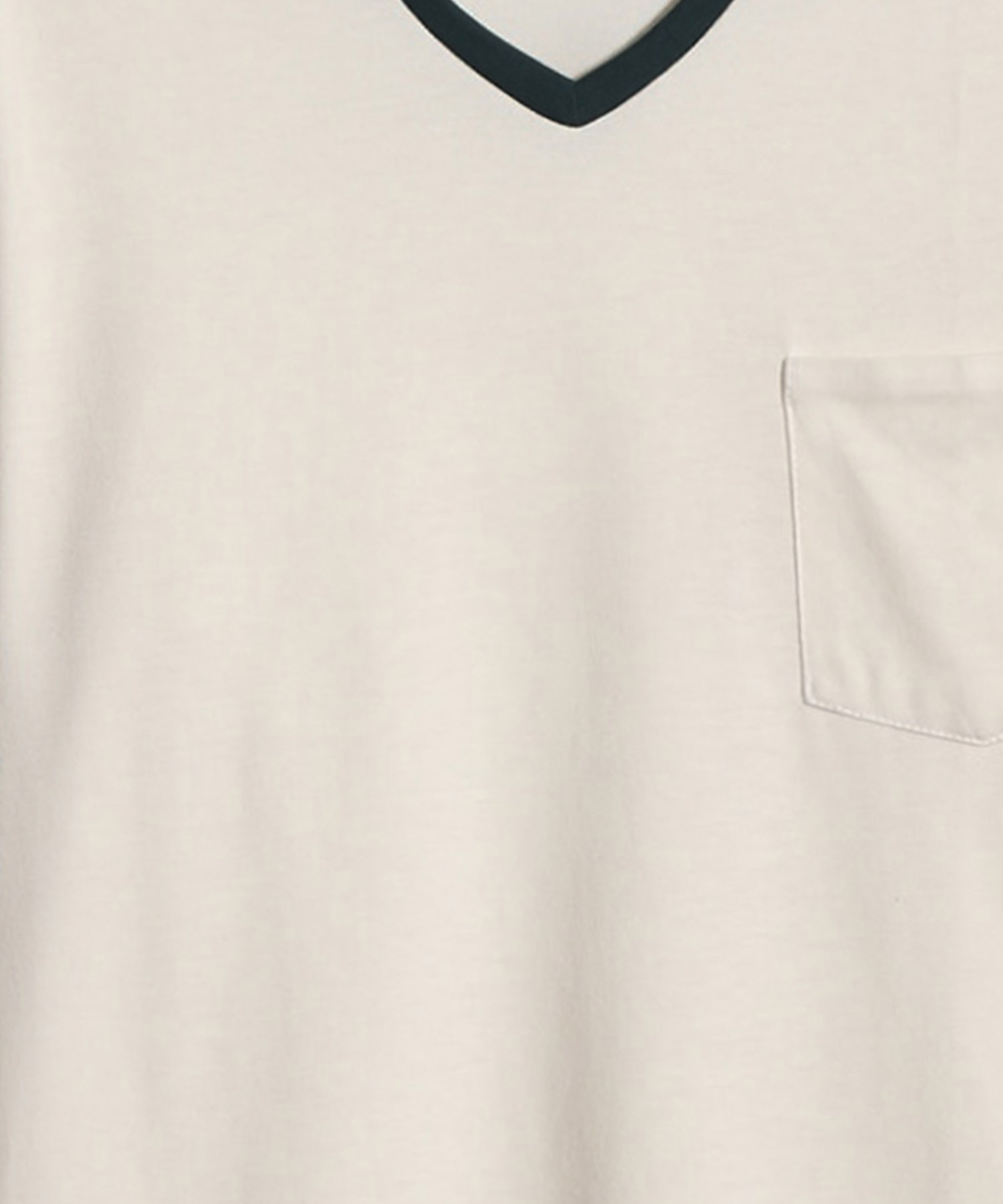 Conjunto de Pijama Manga Larga, Verde, personalized