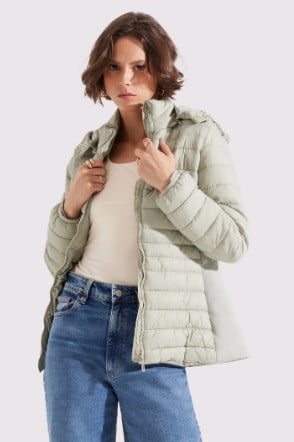 Ropa