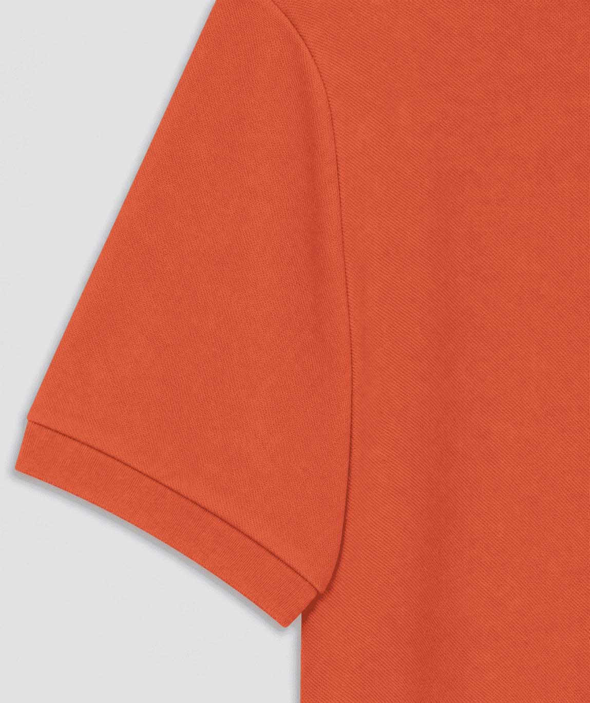 Polos para hombre