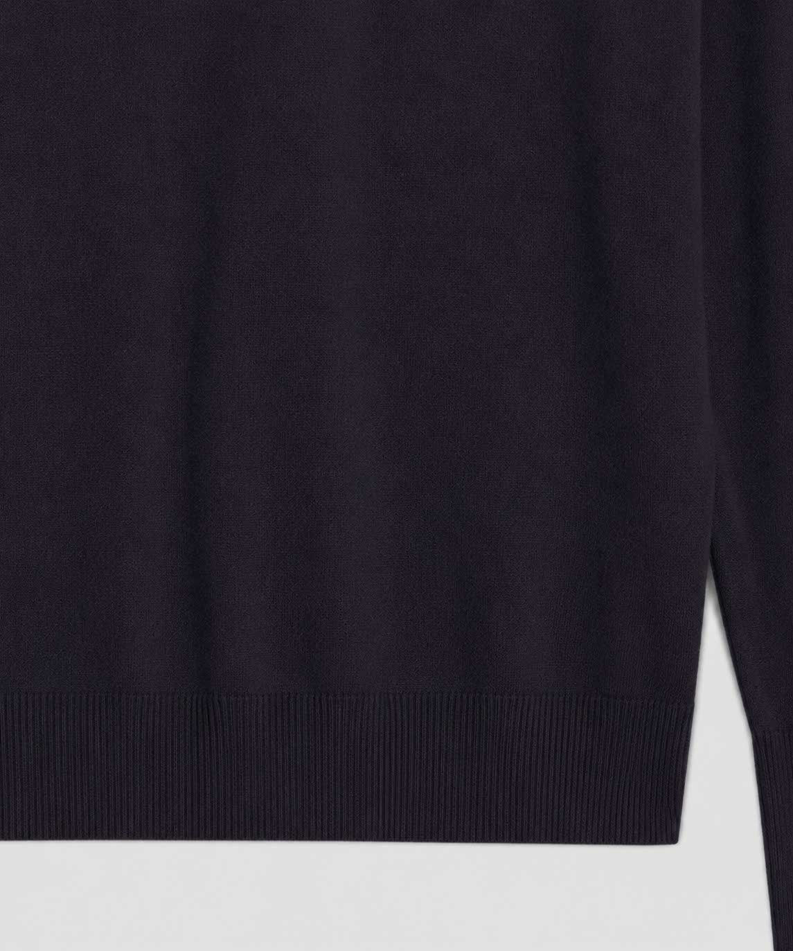 Sacos para mujer
