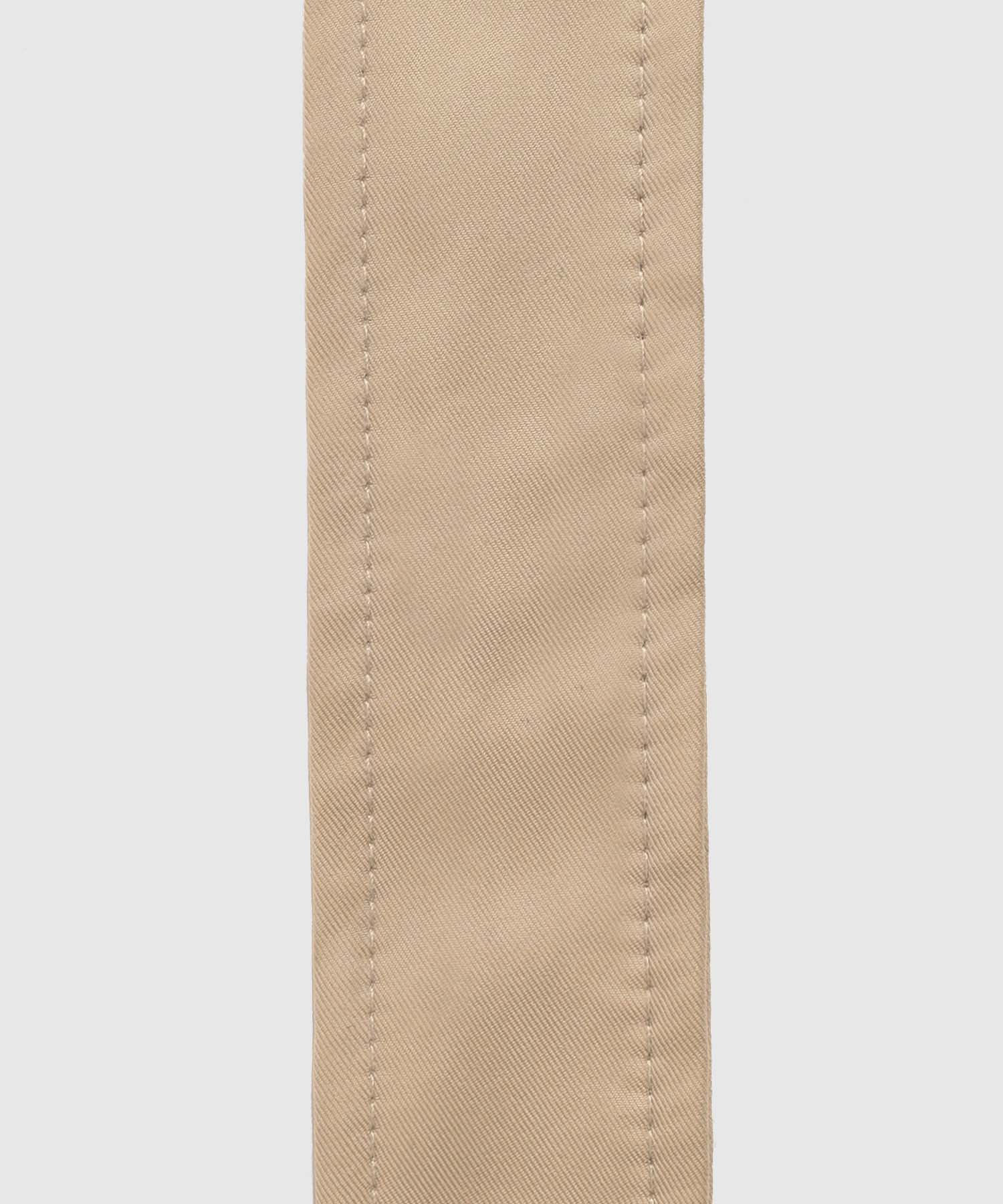 Chaquetas para mujer