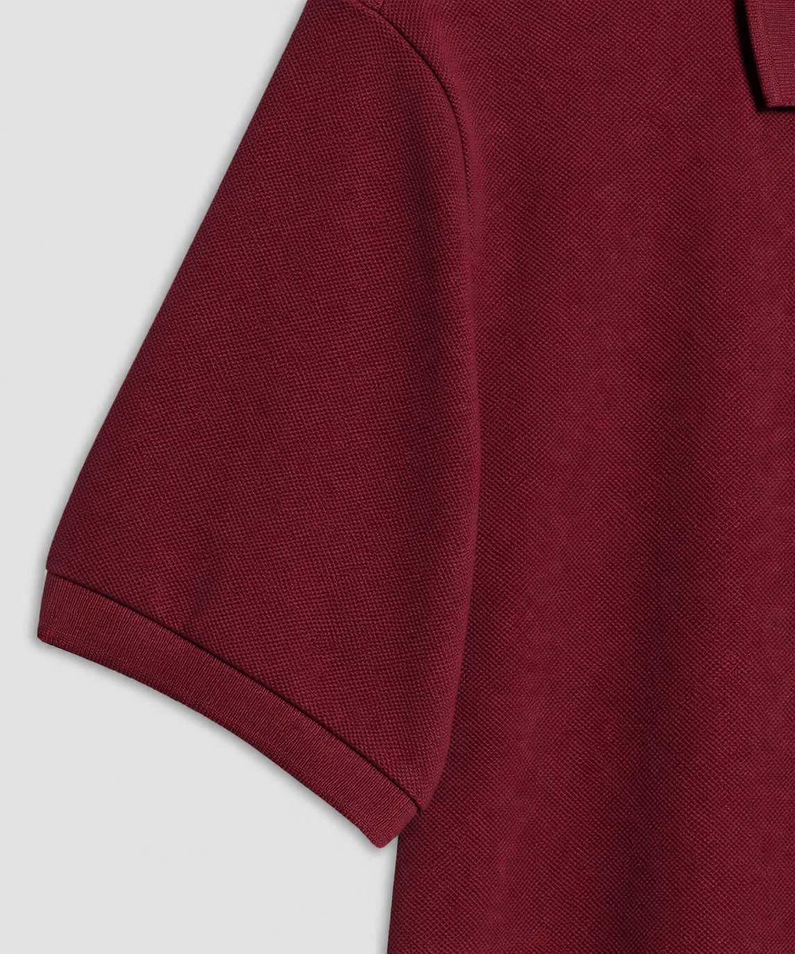 Polos para hombre