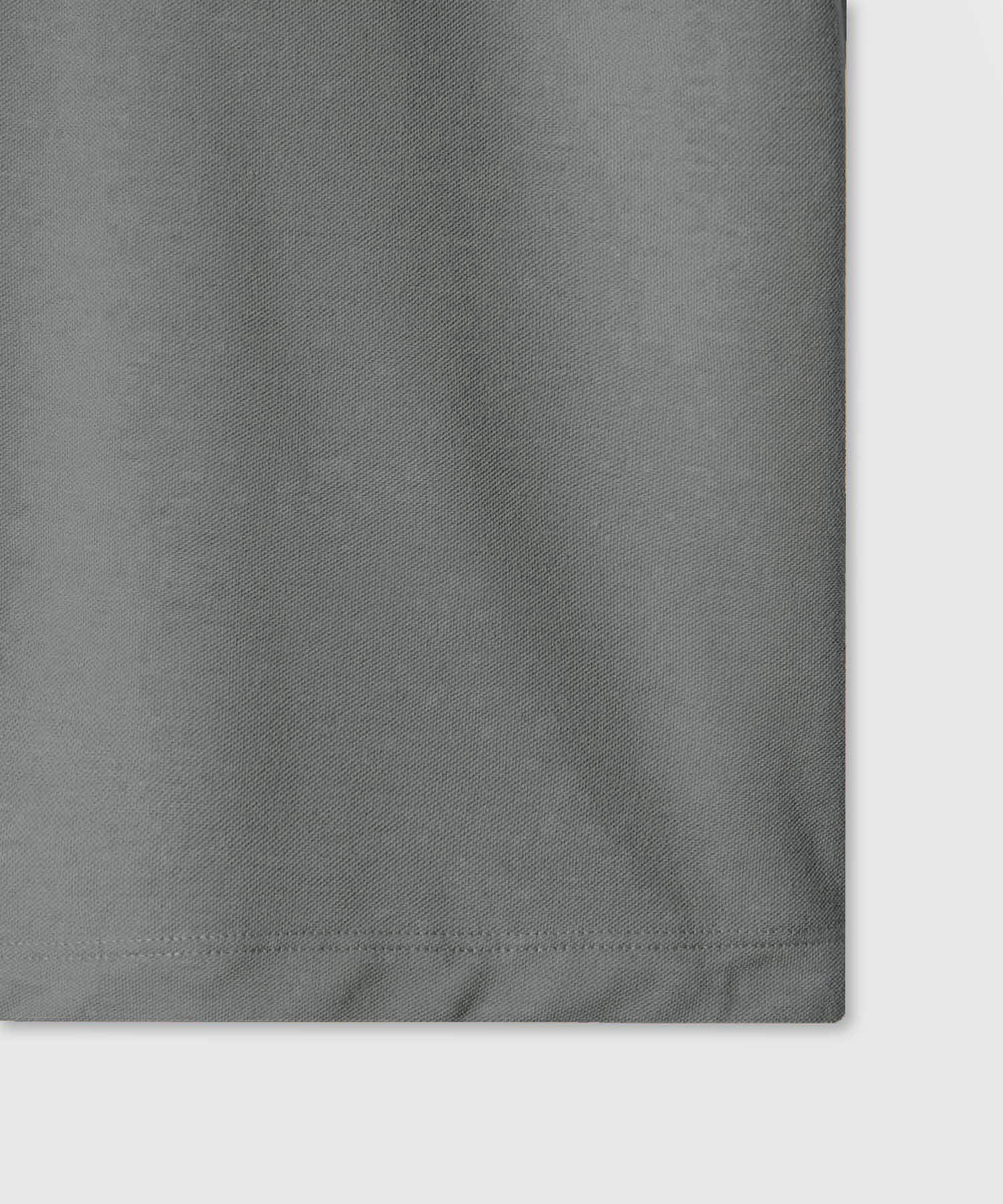 Polo Tejida, Verde, personalized