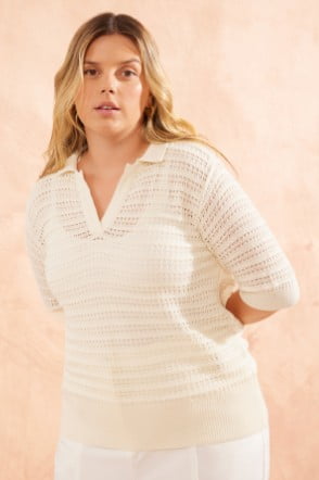 Ropa