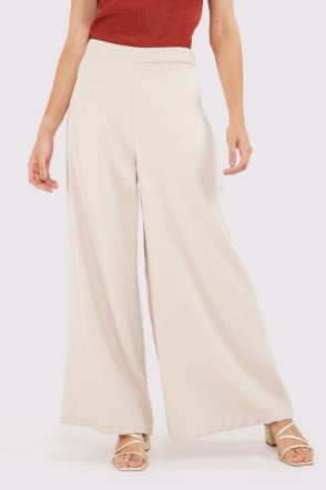 Ropa