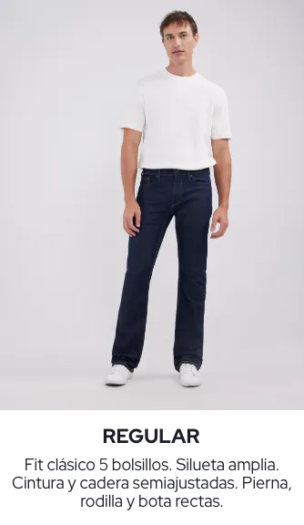 Ropa