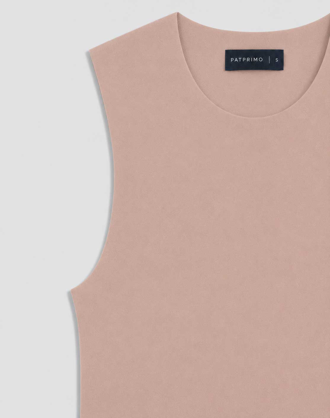 Camisetas para mujer