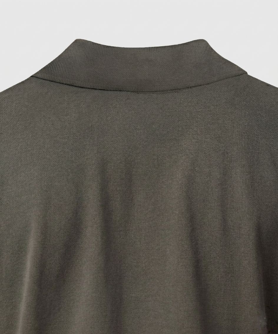 Polos para hombre