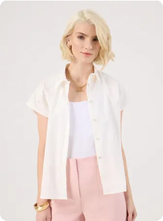 Ropa
