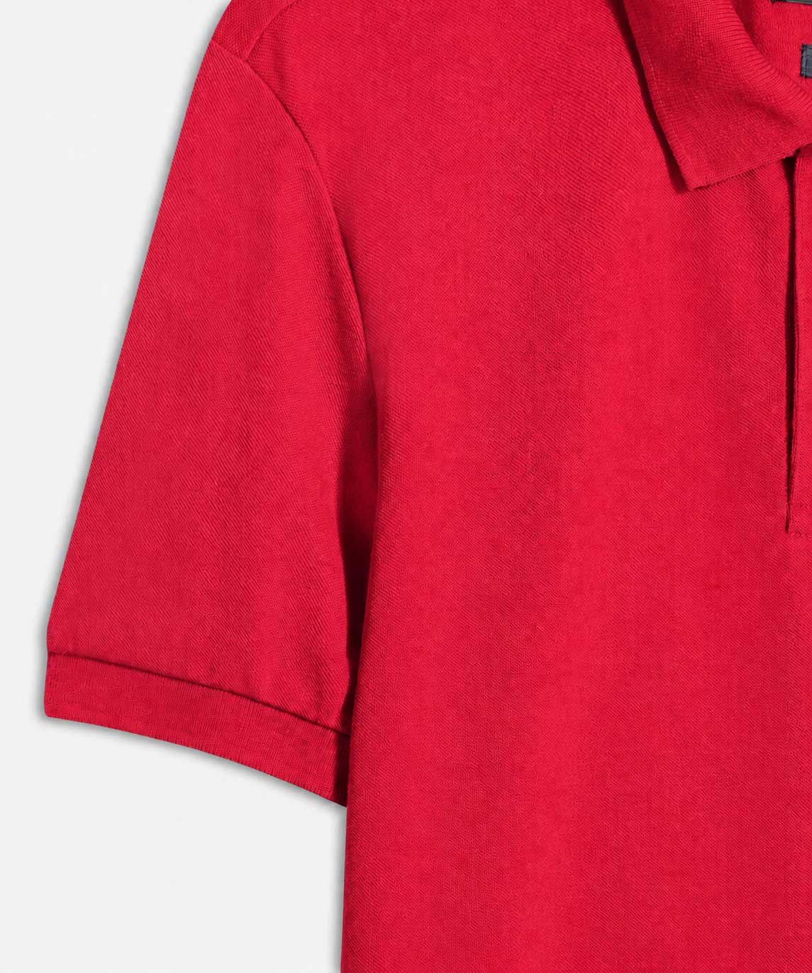 Polos para hombre