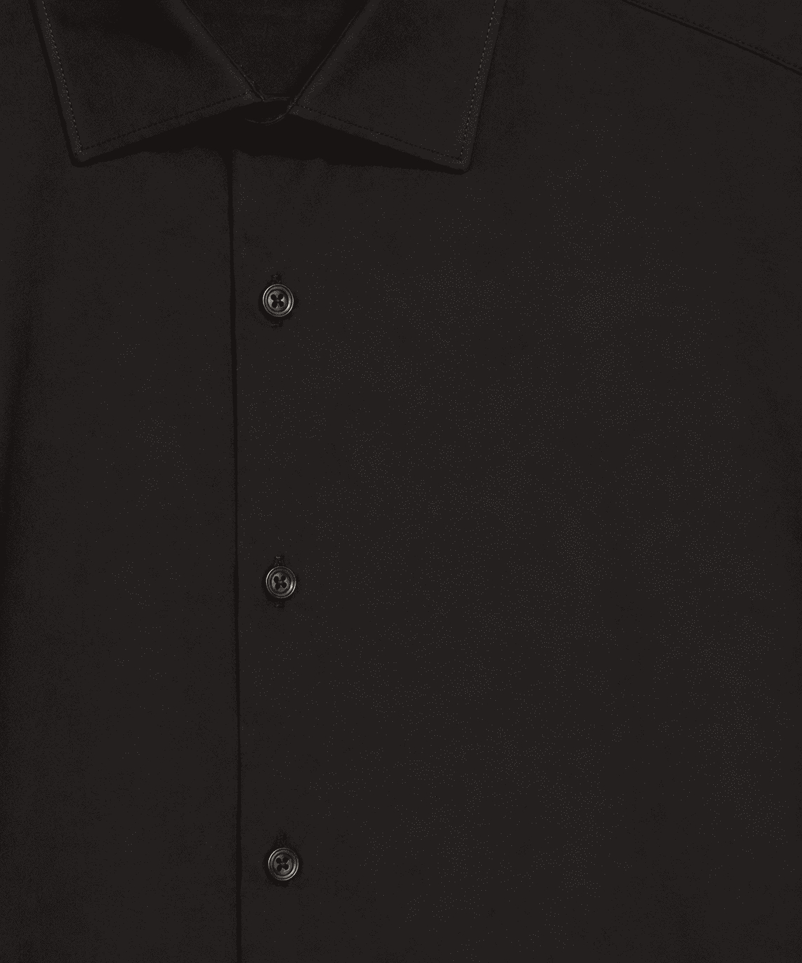 Camisas para hombre