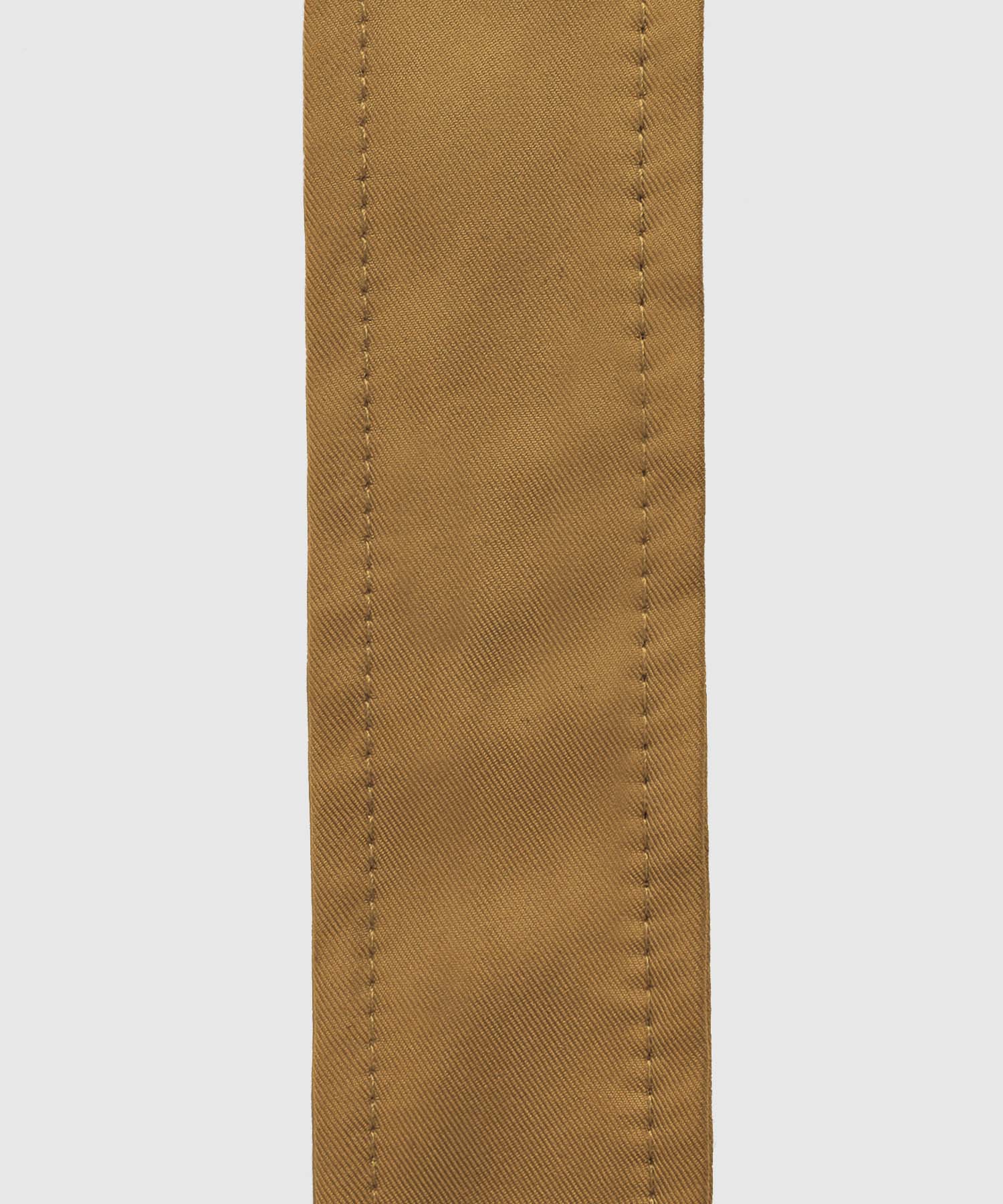 Chaquetas para mujer