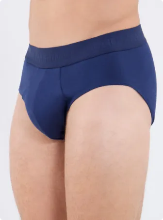 Ropa