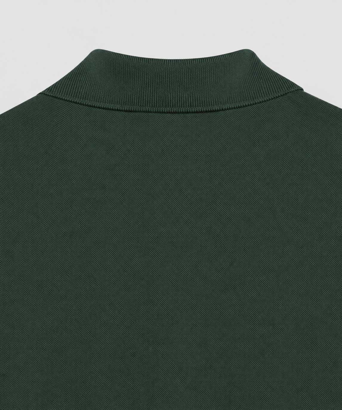 Polos para hombre