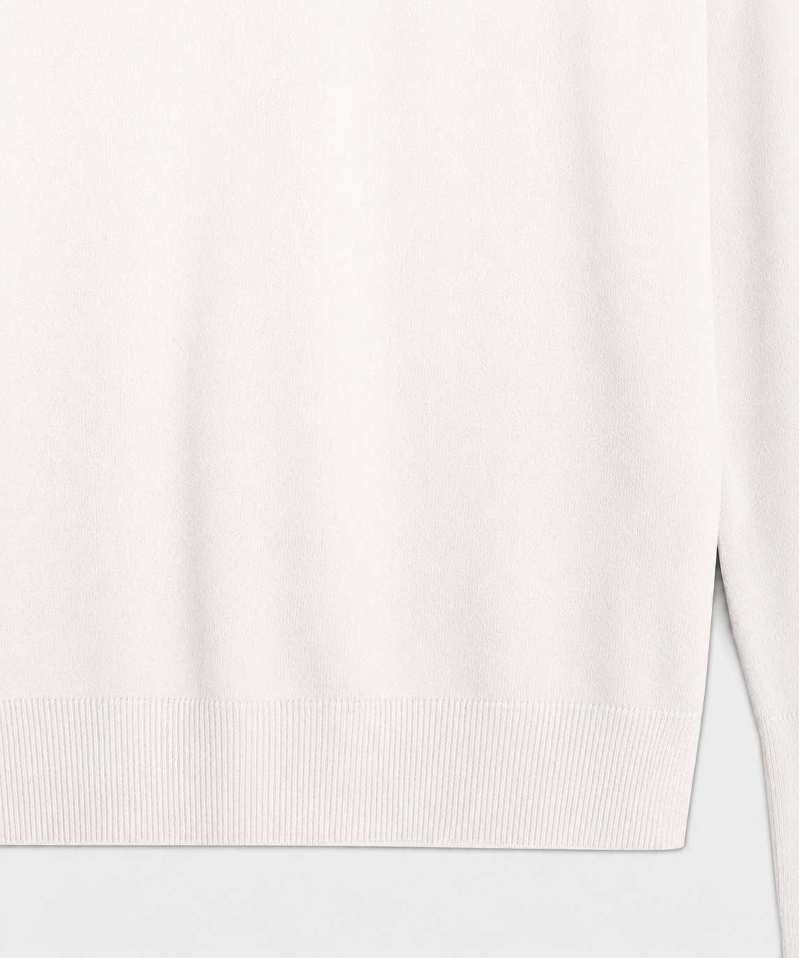 Sacos para mujer