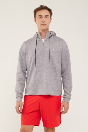 Ropa