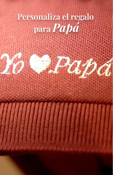Ropa de Moda